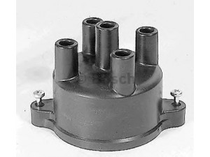 BOSCH 1 987 233 037 skirstytuvo dangtelis 
 Kibirkšties / kaitinamasis uždegimas -> Degimo skirstytuvas/dalys
30102-PA6-922, 30102-PA6-924, 30102-PD2-006