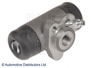 BLUE PRINT ADT34492 rato stabdžių cilindras 
 Stabdžių sistema -> Ratų cilindrai
47550-47010