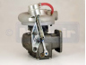 MOTAIR TURBOLADER 333747 kompresorius, įkrovimo sistema
51091007298, 51091007321, 51091007439