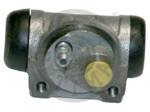 OPTIMAL RZ-4112 rato stabdžių cilindras 
 Stabdžių sistema -> Ratų cilindrai
4410070J20