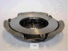 JAPANPARTS SF-191 sankabos suspaudimo plokštelė 
 Sankaba/dalys -> Sankabos suspaudimo plokštelė
30210-0C815, 30210-0C816, 30210-0C819