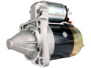 PowerMax 8212160 starteris 
 Elektros įranga -> Starterio sistema -> Starteris
8505-18-400, AA30G-18-400, B315-18-400