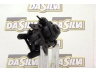 DA SILVA DP2373 hidraulinis siurblys, vairo sistema 
 Vairavimas -> Vairo pavara/siurblys
32 41 1 092 432, 32 41 1 092 433