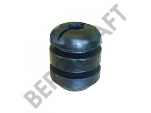 BERGKRAFT BK2959321SP atraminis buferis, pakaba
1506399, 1577859