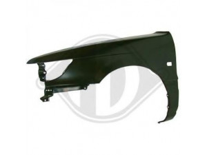 DIEDERICHS 5804006 sparnas 
 Kėbulas -> Kėbulo dalys/ sparnas/buferis -> Sparnas/montavimo dalys
MB549986