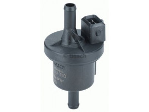 BOSCH 0 280 142 310 alsuoklio vožtuvas, degalų bakas 
 Degalų tiekimo sistema -> Vožtuvai
13 90 1 465 030, 051 133 517, 441 0 4387 157 6