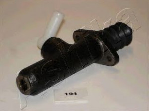 ASHIKA 95-01-194 pagrindinis cilindras, sankaba
164002100