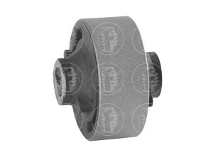 FARE SA 4085 valdymo svirties/išilginių svirčių įvorė 
 Ašies montavimas/vairavimo mechanizmas/ratai -> Valdymo svirtis/pasukamosios svirties sujungimas -> Montavimas/sutvirtinimas
48655-07010, 4865533010