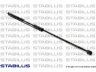 STABILUS 7377TN dujinė spyruoklė, bagažinė 
 Priedai -> Bagažinė/pakrovimo skyrius
0K52Y-63-620A, 0K53Y-63-620, 0K53Z-62-620A
