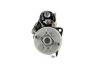 CEVAM 8114 starteris
