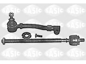 SASIC 4006237 strypo montavimas 
 Vairavimas -> Sujungimo trauklės surinkimas/dalys -> Sujungimo trauklės surinkimas
7701467502, 7701469665