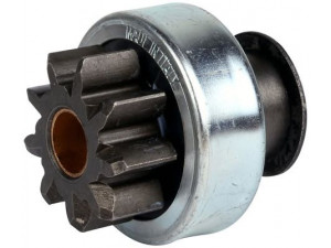 PowerMax 1015978 laisvos eigos pavara, starteris