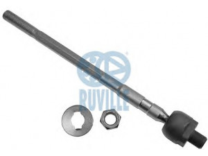 RUVILLE 917014 vidinė skersinė vairo trauklė 
 Vairavimas -> Vairo mechanizmo sujungimai
E030-32-250A, G030-32-250, G030-32-250A