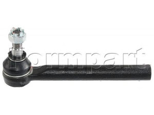 FORMPART 4102072 skersinės vairo trauklės galas
48520CA025
