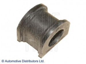 BLUE PRINT ADG080136 skersinio stabilizatoriaus įvorių komplektas 
 Ašies montavimas/vairavimo mechanizmas/ratai -> Stabilizatorius/fiksatoriai -> Sklendės
0K01V-34-156