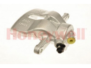 BENDIX 694382B stabdžių apkaba 
 Dviratė transporto priemonės -> Stabdžių sistema -> Stabdžių apkaba / priedai
4401E0