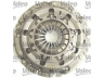 VALEO 826645 sankabos komplektas 
 Sankaba/dalys -> Sankabos remonto komplektas, visas
1087033, 98AX7L596AA