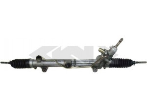 SPIDAN 51572 vairo pavara 
 Vairavimas -> Vairo pavara/siurblys
164 460 0225, 164 460 0300, 164 460 1200