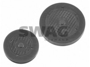 SWAG 60 92 3206 kaištis, pavaros svirties veleno tvirtinimo anga 
 Variklis -> Variklio uždegimo laiko reguliavimo kontrolė -> Svirtis/kumštelis
4409 161, 4409 161 S1, 4410 493