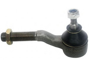 DENCKERMANN D130091 skersinės vairo trauklės galas 
 Vairavimas -> Vairo mechanizmo sujungimai
3817 40