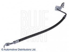 BLUE PRINT ADG053267 stabdžių žarnelė 
 Stabdžių sistema -> Stabdžių žarnelės
58737-2B010