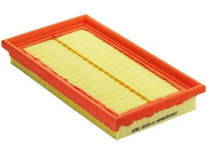 DENCKERMANN A140220 oro filtras 
 Filtrai -> Oro filtras
834259, 834290, 834301, 90234260