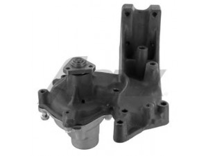 AIRTEX 1422 vandens siurblys 
 Aušinimo sistema -> Vandens siurblys/tarpiklis -> Vandens siurblys
ZF07692551, 46408312, 71737976