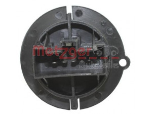 METZGER 0917050 varža, vidaus pūtiklis 
 Šildymas / vėdinimas -> Orpūtė/dalys
6450.JP