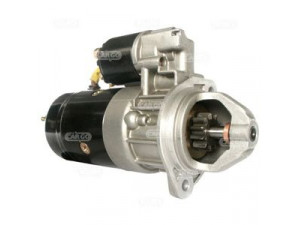 HC-Cargo 111855 starteris
01180180, 01180995, 01180995KZ