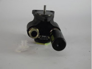 BOSCH 0 440 004 067 kuro siurblys; siurblys, pirminis degalų tiekimas
1536780, 713F 9350 ABA, 099 055 1