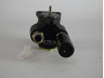BOSCH 0 440 004 067 kuro siurblys; siurblys, pirminis degalų tiekimas
1536780, 713F 9350 ABA, 099 055 1
