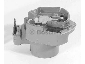 BOSCH 1 234 332 383 rotorius, skirstytuvas
030 905 225 A