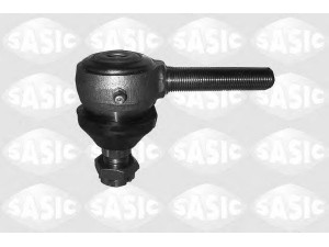 SASIC T731028 skersinės vairo trauklės galas; kampinis sujungimas; išilginės vairo trauklės galas
5001855629