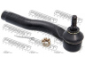 FEBEST 0521-DY3RH skersinės vairo trauklės galas
D350-32-280, D350-32-280A