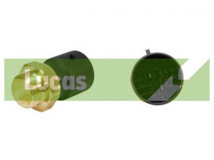 LUCAS ELECTRICAL SNB668 temperatūros jungiklis, radiatoriaus ventiliatorius 
 Aušinimo sistema -> Siuntimo blokas, aušinimo skysčio temperatūra
1341033, 90341759, 1341033, 90341759