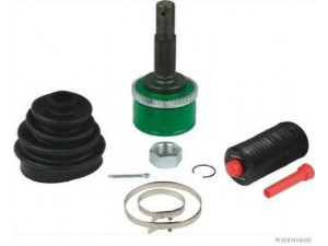 MAGNETI MARELLI 600000060670 jungčių komplektas, kardaninis velenas
39211-AV325, C9211-AU32A