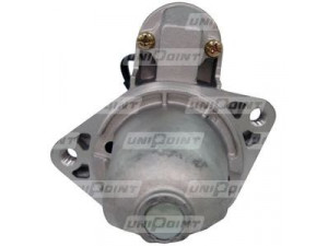 UNIPOINT F042S01072 starteris 
 Elektros įranga -> Starterio sistema -> Starteris
M1T72981, M1T72981A, M1T72985A