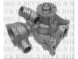 BORG & BECK BWP1241 vandens siurblys 
 Aušinimo sistema -> Vandens siurblys/tarpiklis -> Vandens siurblys
1032000501, 1032000601, 1032001801
