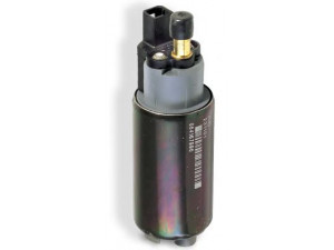 SIDAT 70032 kuro siurblys 
 Degalų tiekimo sistema -> Kuro siurblys/dalys -> Kuro siurblys
VPXS6U9350CB