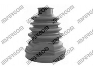 ORIGINAL IMPERIUM 36751 gofruotoji membrana, kardaninis velenas 
 Ratų pavara -> Gofruotoji membrana
7701209255, 6001548164