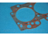 PARTS-MALL PGB-N057 tarpiklis, cilindro galva
0K75A10271