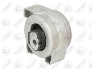 FORTUNE LINE FZ90803 montavimas, neautomatinė transmisija 
 Transmisija -> Neautomatinė pavarų dėžė -> Ašies montavimas
169 240 05 18