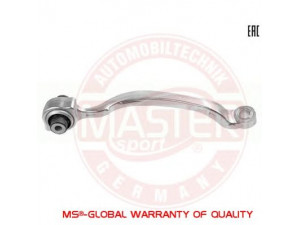MASTER-SPORT 35660-PCS-MS vikšro valdymo svirtis 
 Ašies montavimas/vairavimo mechanizmas/ratai -> Valdymo svirtis/pasukamosios svirties sujungimas -> Vairo trauklės (valdymo svirtis, išilginis balansyras, diago
212 330 30 11, A 212 330 30 11