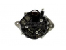 AUTOELECTRO AEG1192 kintamosios srovės generatorius
27060-97502, 27060-97502-000, 2706097502