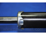PARTS-MALL PJB-134A amortizatorius
0K2DJ28900, 0K2DK28900, 0K2N128900