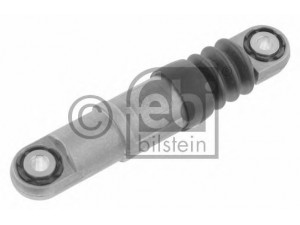 FEBI BILSTEIN 31090 vibracijos slopintuvas, V formos rumbuotas diržas 
 Diržinė pavara -> V formos rumbuotas diržas/komplektas -> Vibracijos slopintuvas
038 145 299 A, 038 145 299 A, 038 145 299 A