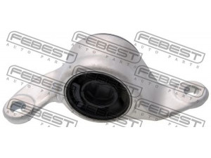 FEBEST HAB-FKLH valdymo svirties/išilginių svirčių įvorė
51396-SMG-E03, 51396-SMG-E04