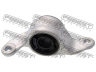 FEBEST HAB-FKLH valdymo svirties/išilginių svirčių įvorė
51396-SMG-E03, 51396-SMG-E04