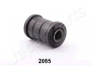 JAPANPARTS RU-2085 laikiklis, valdymo svirties montavimas 
 Ašies montavimas/vairavimo mechanizmas/ratai -> Valdymo svirtis/pasukamosios svirties sujungimas -> Montavimas/sutvirtinimas
48654-12050