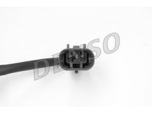 DENSO DOX-0203 lambda jutiklis 
 Variklis -> Variklio elektra
89465-16110, 8946516110